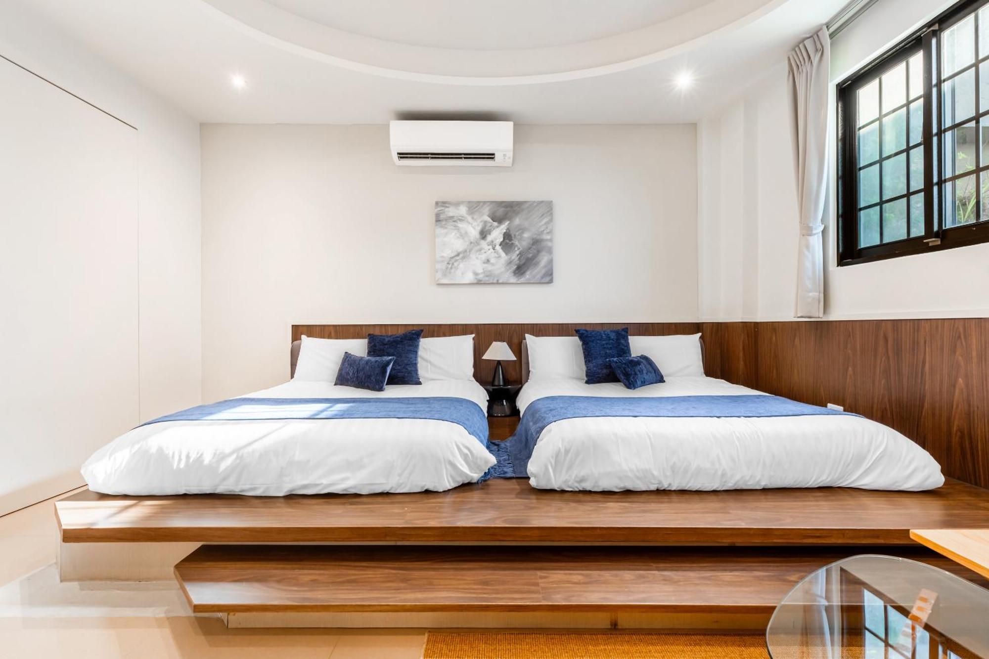 Jiufen Harmony Inn Εξωτερικό φωτογραφία